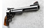 Ruger ~ New Model Super Blackhawk ~ .44 Magnum - 2 of 3