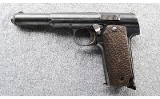 Astra ~ (400) 1921 ~ 9mm Largo - 3 of 3