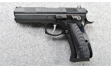 CZ ~ 97 B ~ .45 ACP $559.99 - 3 of 3