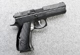 CZ ~ 97 B ~ .45 ACP $559.99 - 1 of 3