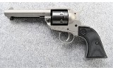 Ruger ~ Wrangler ~ .22 LR - 2 of 2