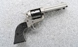 Ruger ~ Wrangler ~ .22 LR - 1 of 2