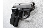 Beretta ~ Tomcat ~ .32 Auto - 2 of 3 Beretta ~ Tomcat ~ .32 Auto - 2 of 3