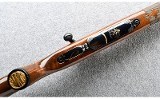 Remington ~ 700 ~ .7mm Remington magnum 200th Anniversary limited edition - 5 of 10