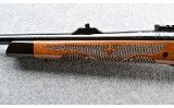 Remington ~ 700 ~ .7mm Remington magnum 200th Anniversary limited edition - 7 of 10