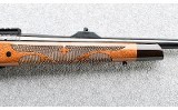 Remington ~ 700 ~ .7mm Remington magnum 200th Anniversary limited edition - 4 of 10