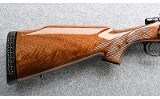 Remington ~ 700 ~ .7mm Remington magnum 200th Anniversary limited edition - 2 of 10