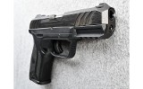 Ruger ~ Security 9 ~ .9mm - 2 of 3