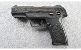 Ruger ~ Security 9 ~ .9mm - 3 of 3