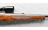 Winchester ~ 54 ~ .30 WCF - 4 of 10