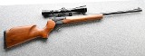 Thompson Center ~ Encore ~ .280 Remington - 1 of 10