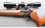 Thompson Center ~ Encore ~ .280 Remington - 8 of 10