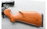 Thompson Center ~ Encore ~ .280 Remington - 9 of 10