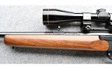 Thompson Center ~ Encore ~ .280 Remington - 7 of 10