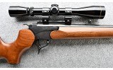 Thompson Center ~ Encore ~ .280 Remington - 3 of 10