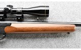Thompson Center ~ Encore ~ .280 Remington - 4 of 10