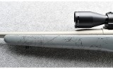 Fierce ~ Fury ~ 6.5 Creedmoor - 7 of 10