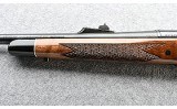 Remington ~ 700 Custom Deluxe ~ .300 Win Mag - 7 of 10