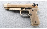 Beretta ~ M9A4 ~ 9mm Para - 3 of 3