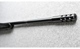 Browning ~ X-Bolt ~ .243 Winchester - 6 of 10