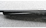 Browning ~ X-Bolt ~ .243 Winchester - 7 of 10