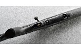 Browning ~ X-Bolt ~ .243 Winchester - 5 of 10