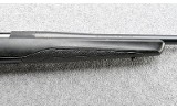 Browning ~ X-Bolt ~ .243 Winchester - 4 of 10
