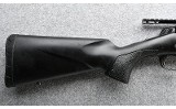 Browning ~ X-Bolt ~ .243 Winchester - 2 of 10