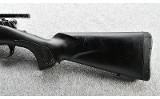 Browning ~ X-Bolt ~ .243 Winchester - 9 of 10