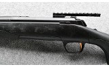 Browning ~ X-Bolt ~ .243 Winchester - 8 of 10