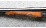 SKB ~ 200E ~ 12 Gauge - 7 of 10