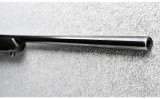 Remington ~ 700 ~ 7mm-08 - 6 of 10