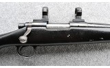 Remington ~ 700 ~ 7mm-08 - 3 of 10
