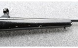 Remington ~ 700 ~ 7mm-08 - 4 of 10