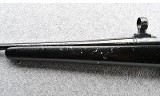 Remington ~ 700 ~ 7mm-08 - 7 of 10