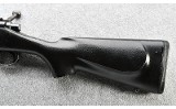 Remington ~ 700 ~ 7mm-08 - 9 of 10