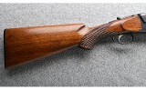 SKB ~ O/U ~ 12 Gauge - 2 of 10