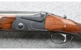 SKB ~ O/U ~ 12 Gauge - 8 of 10