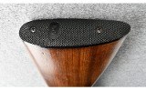 SKB ~ O/U ~ 12 Gauge - 10 of 10
