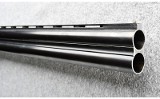 SKB ~ O/U ~ 12 Gauge - 6 of 10