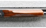 SKB ~ O/U ~ 12 Gauge - 4 of 10