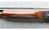SKB ~ O/U ~ 12 Gauge - 7 of 10