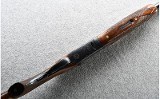 SKB ~ O/U ~ 12 Gauge - 5 of 10