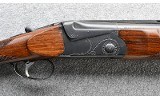 SKB ~ O/U ~ 12 Gauge - 3 of 10