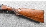 SKB ~ O/U ~ 12 Gauge - 9 of 10