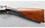 AYA ~ No.2 ~ .12 Gauge - 9 of 10