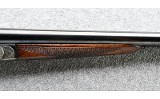 AYA ~ No.2 ~ .12 Gauge - 4 of 10