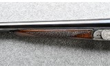 AYA ~ No.2 ~ .12 Gauge - 7 of 10