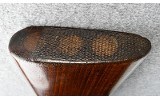 AYA ~ No.2 ~ .12 Gauge - 10 of 10