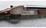 AYA ~ No.2 ~ .12 Gauge - 3 of 10